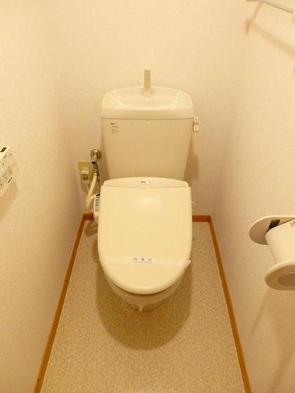 グラン･エトワール