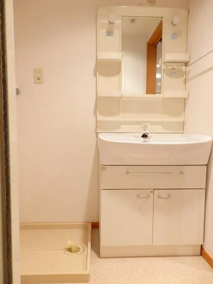 グラン･エトワール