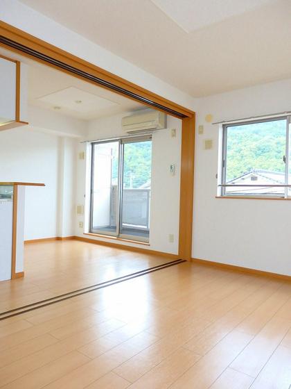 グラン･エトワール