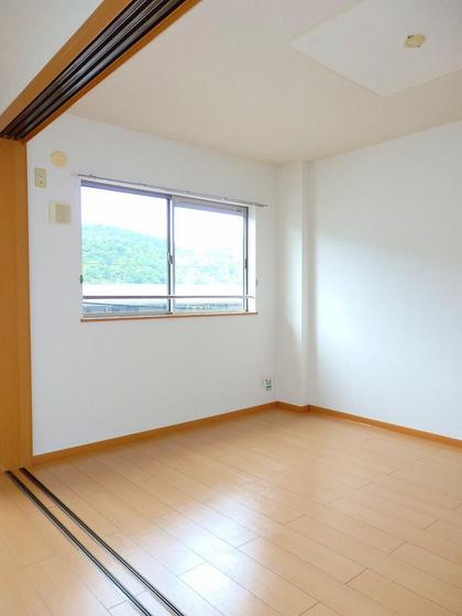 グラン･エトワール