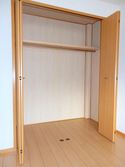 グラン･エトワール