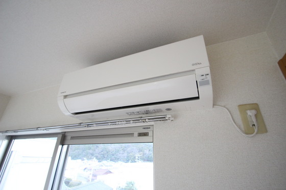 グラン･エトワール