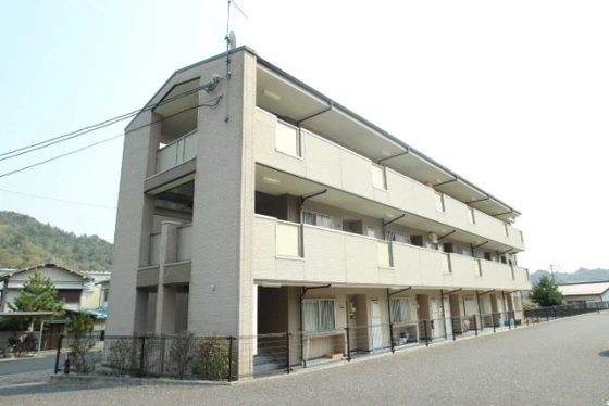 グラン･エトワール