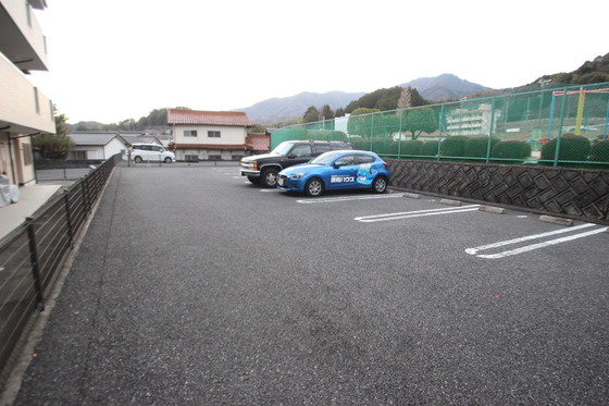 グラン･エトワール