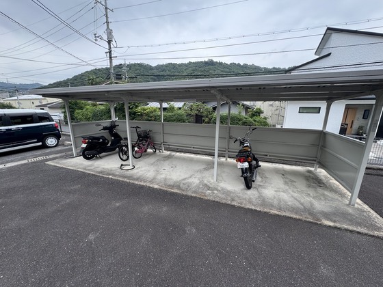 グラン･エトワール