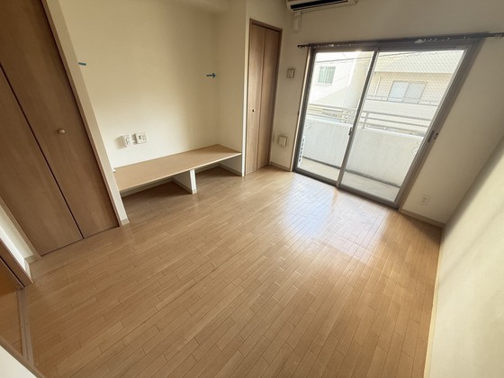 アガトンツインズα