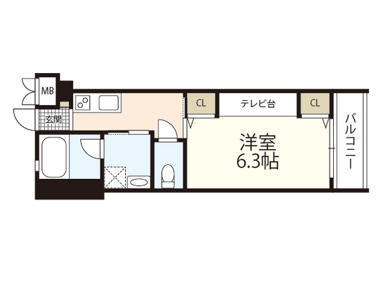 アガトンツインズα