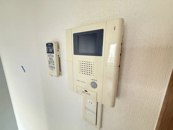 アガトンツインズα