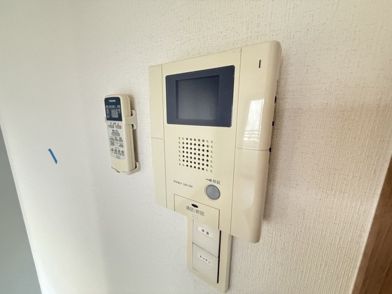 アガトンツインズα