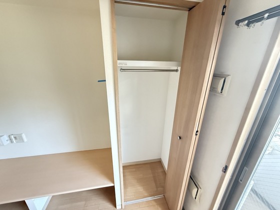 アガトンツインズα