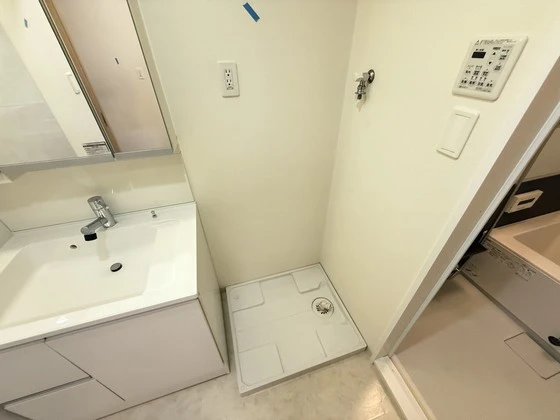 アガトンツインズα