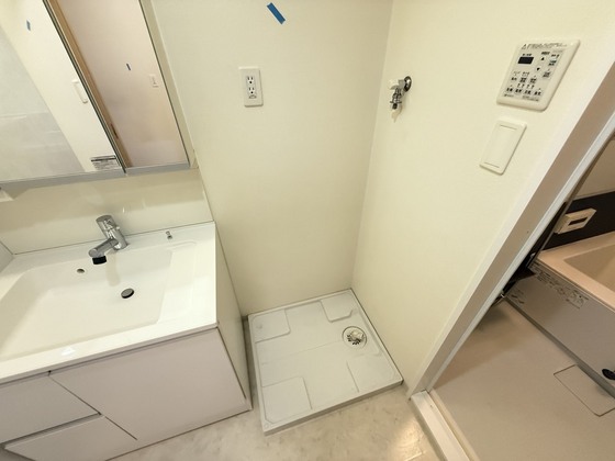 アガトンツインズα