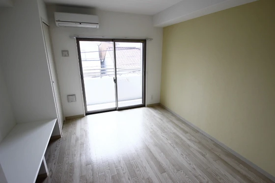 アガトンツインズα