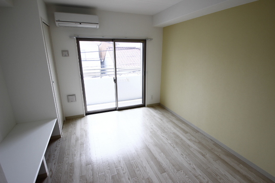 アガトンツインズα