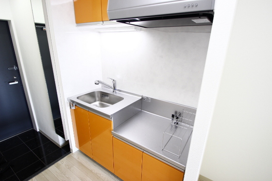 アガトンツインズα