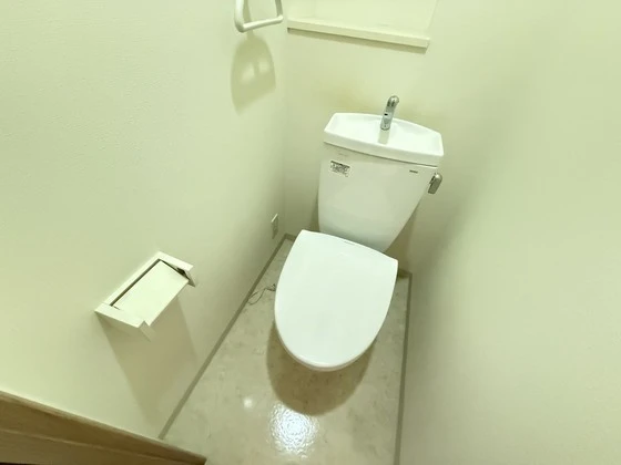 アガトンツインズα