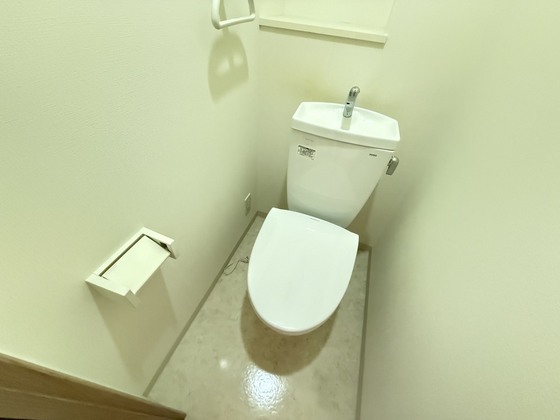 アガトンツインズα