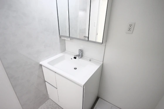 アガトンツインズα