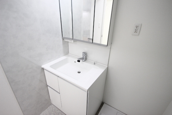 アガトンツインズα