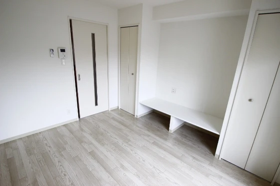 アガトンツインズα