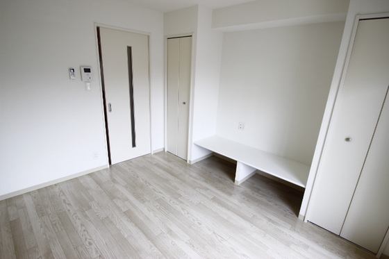 アガトンツインズα