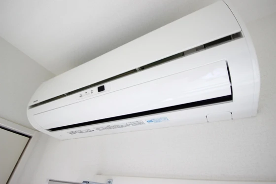 アガトンツインズα