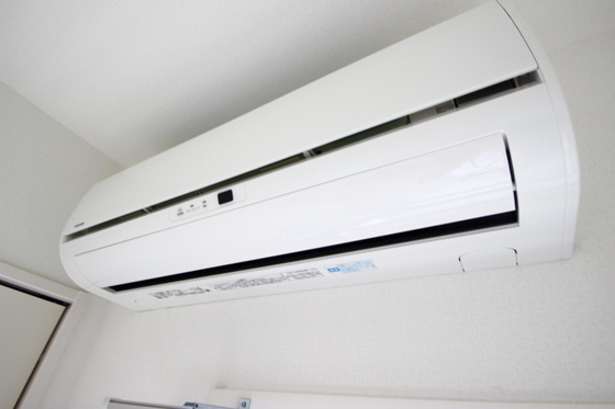 アガトンツインズα