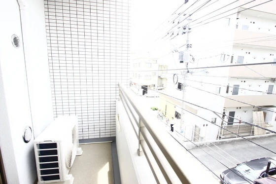 アガトンツインズα