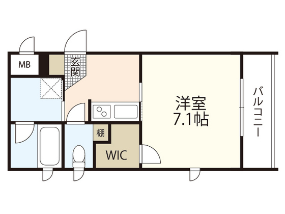 アガトンツインズα