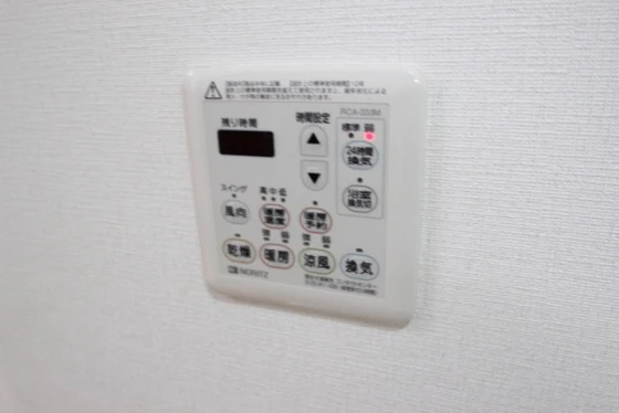 アガトンツインズα