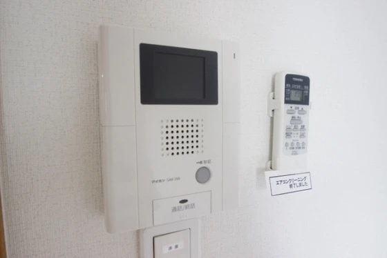 アガトンツインズα