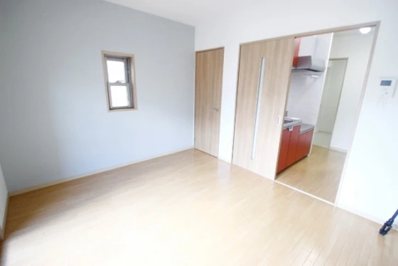 アガトンツインズα