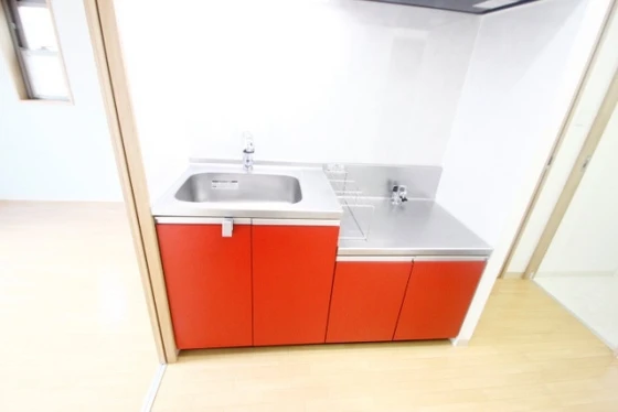 アガトンツインズα