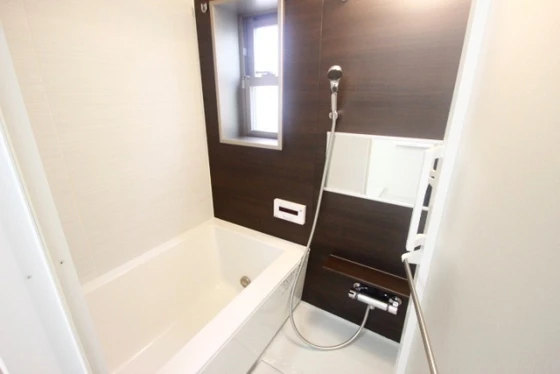 アガトンツインズα