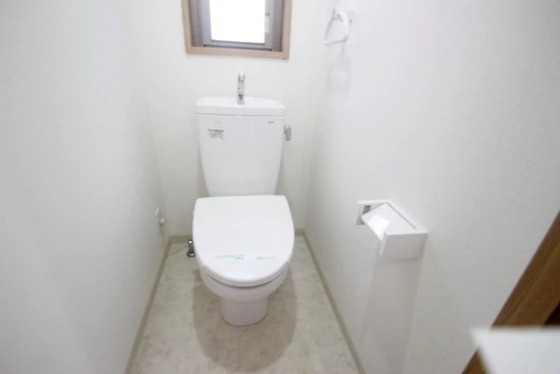 アガトンツインズα