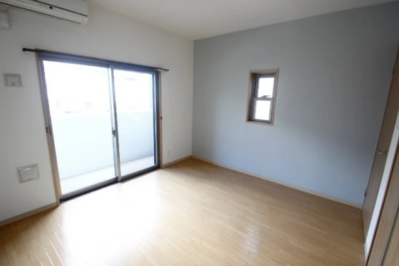 アガトンツインズα