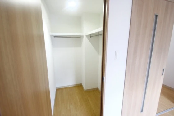 アガトンツインズα