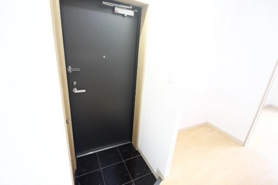 アガトンツインズα