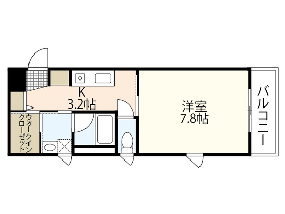 アガトンツインズα