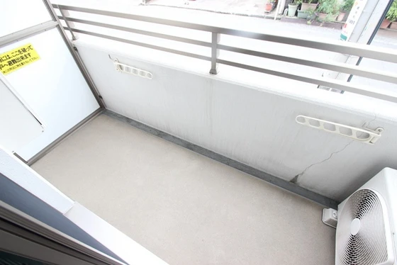 アガトンツインズα