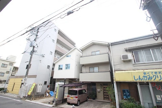 アガトンツインズα