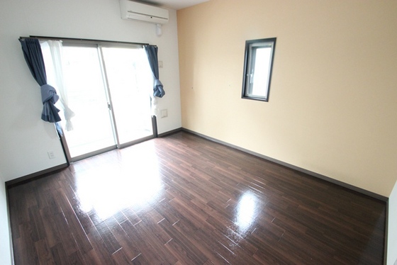 アガトンツインズα