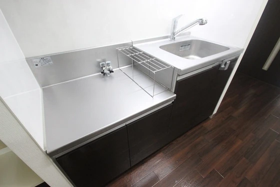 アガトンツインズα