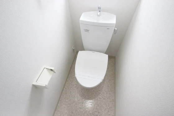 アガトンツインズα