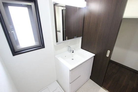 アガトンツインズα