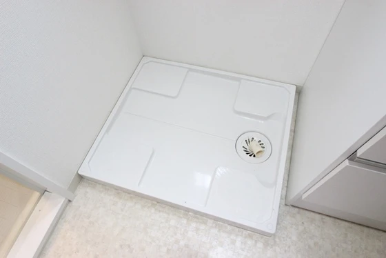 アガトンツインズα