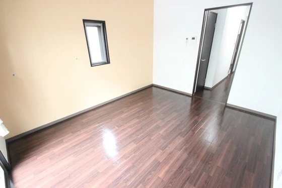 アガトンツインズα