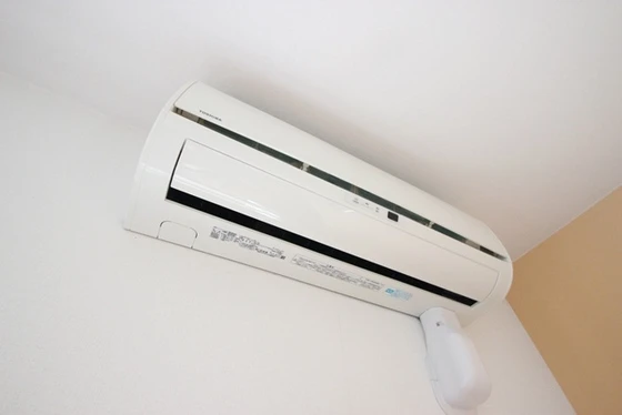 アガトンツインズα