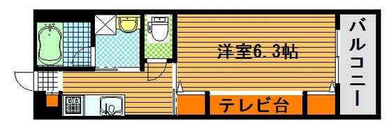 アガトンツインズα