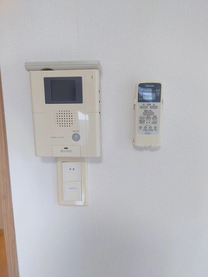 アガトンツインズα